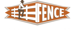 Fence Consulting Services